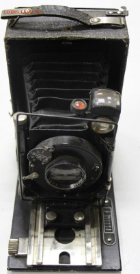 Фотокор-1.  1930-40-е годы- 19.10.20 в 22.00 - 23,11,19 040