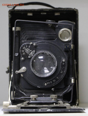 Фотокор-1.  1930-40-е годы- 19.10.20 в 22.00 - 23,11,19 036