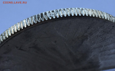 5 злотых 1933 c 200 - IMG_8087.JPG