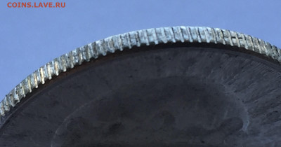 5 злотых 1933 c 200 - IMG_8084.JPG