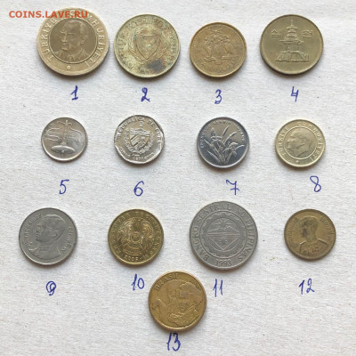 Монеты по 3 руб, до 15.10. - rVBe2-aHF2Q