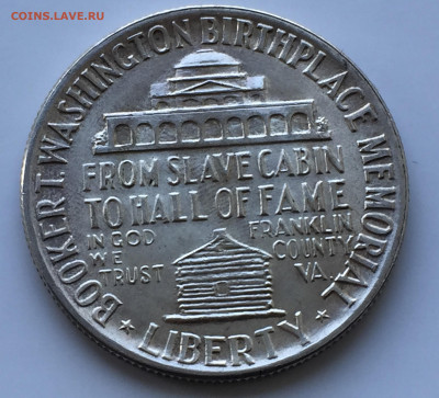 2 доллара 1946 с 200 - IMG_8131.JPG