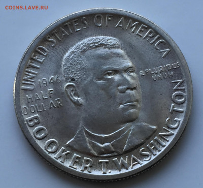 2 доллара 1946 с 200 - IMG_8130.JPG