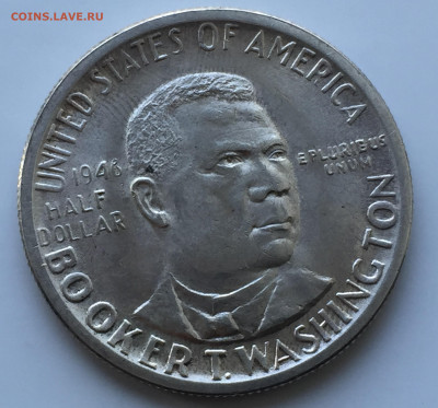2 доллара 1946 с 200 - IMG_8129.JPG