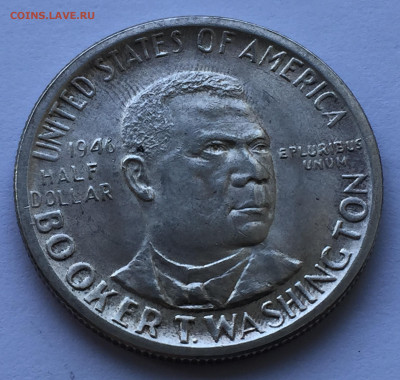 2 доллара 1946 с 200 - IMG_8128.JPG