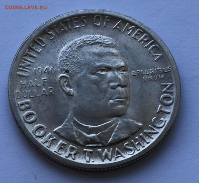 2 доллара 1946 с 200 - IMG_8127.JPG