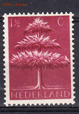 2ц до 19 10 - 69