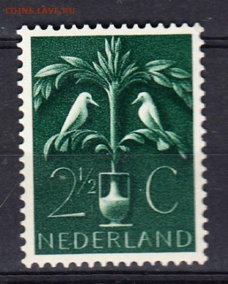 2ц до 19 10 - 71