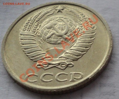 б до 23.09.11 в 21.00 по МСК - DSC01079.JPG
