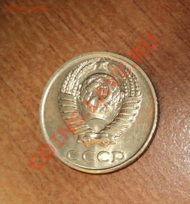 б до 23.09.11 в 21.00 по МСК - DSC01093.JPG