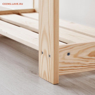 делает - прямо сейчас !!! - albert-stellazh-hvoynoe-derevo__0911594_PE618103_S5