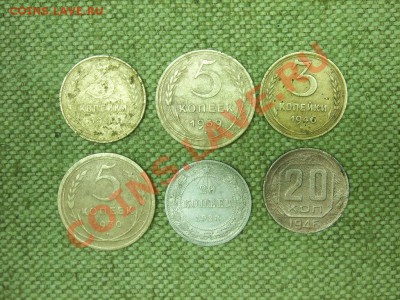 Ранние Советы до 22.09.11г 22.00(мск) - SPA51518.JPG