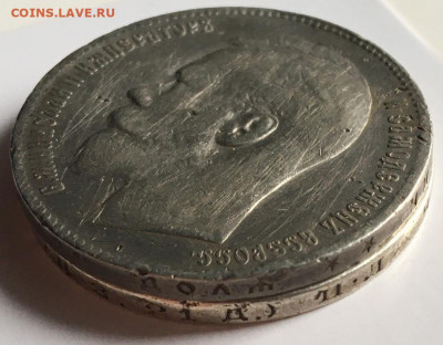 рубль 1899 ** + бонус рубль 1924 17,10,20 в 22,00 мск - 2020-10-13 13.59.38.JPG