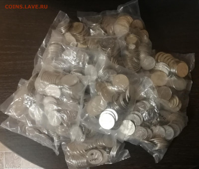 25 рублей Оружие Победы, Футбол, Конституция - IMG_20201007_200617