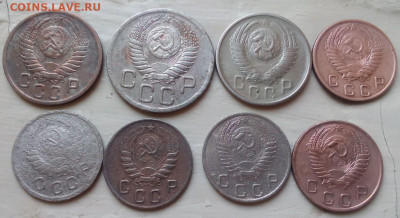 Никель 8 шт. до до 18.10.2020 - Снимок 3.JPG