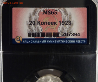 20 копеек 1923 ННР MS65. До 20.10.20 г. 22-30 МСК - imgonline-com-ua-CompressBySize-swoYaWLogKZ5