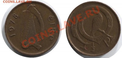 2 пени 1978 до 25.09.11 22:00 - Irl_05_78