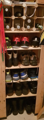 делает - прямо сейчас !!! - Screenshot_20201015-095816_Gallery