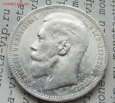 делает - прямо сейчас !!! - 3.JPG