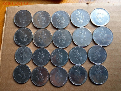 Ватикан мелкий опт по 10шт. ФИКС до 16.10 - IMAG8990_2