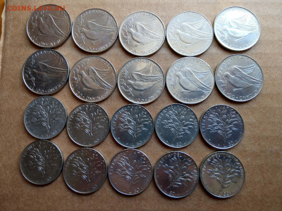 Ватикан мелкий опт по 10шт. ФИКС до 16.10 - IMAG8989_2