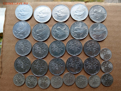 Ватикан мелкий опт по 10шт. ФИКС до 16.10 - IMAG8997_2