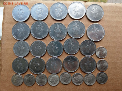 Ватикан мелкий опт по 10шт. ФИКС до 16.10 - IMAG8996_2