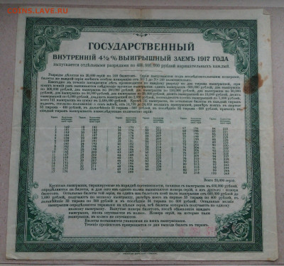 Облигации,обязательства на оценку - IMG_20201015_113452
