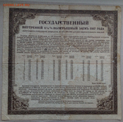 Облигации,обязательства на оценку - IMG_20201015_113331
