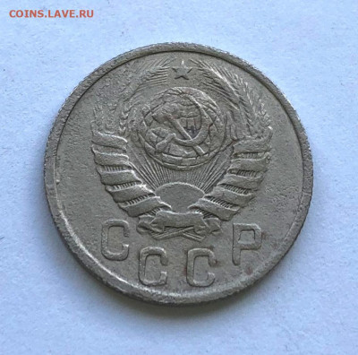 10 и 15 коп 1942г.г - IMG_4767.JPG