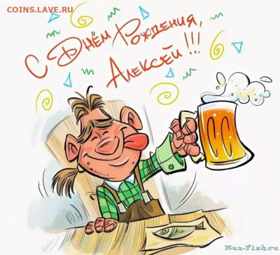 делает - прямо сейчас !!! - 732e927a50a426546fd7dd196300334e