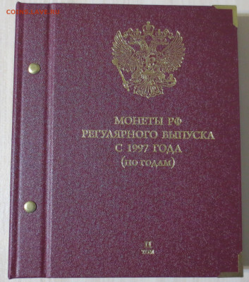 10 - IMG_7184.JPG