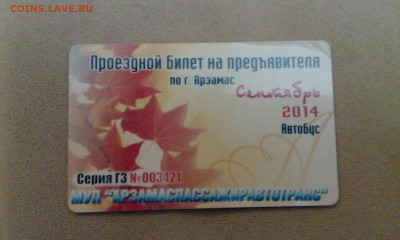Пластиковые транспортные карты. - IMG_20201015_183646