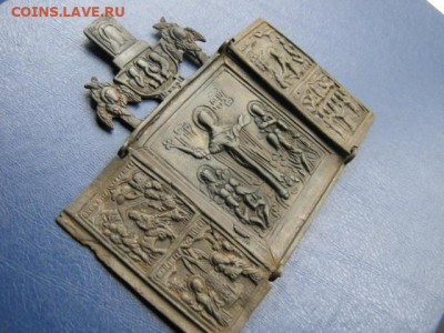 Складень. ВСР. До 17.10.2020г. - 014.JPG