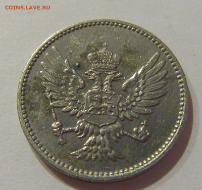 10 пара 1914 Черногория №1 21.10.2020 22:00 МСК - CIMG9215.JPG