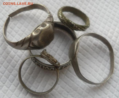 5 серебрянных перстней - SAM_1091.JPG