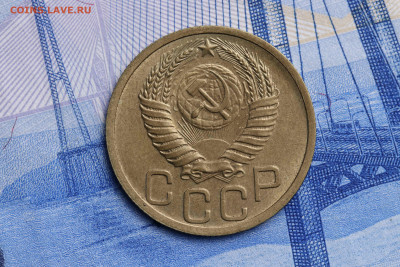 3 копейки 1951 год - до 21.10.2020 до 22:10 - imgonline-com-ua-CompressBySize-38SUqj6fOpc