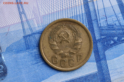 2 копейки 1935 год до 21.10.2020 до 22:10 - imgonline-com-ua-CompressBySize-SlkL3EFXfq