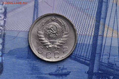 10 копеек 1945 год до 21.10.2020 до 22:10 - imgonline-com-ua-CompressBySize-8XLoasv1E1GYuQ