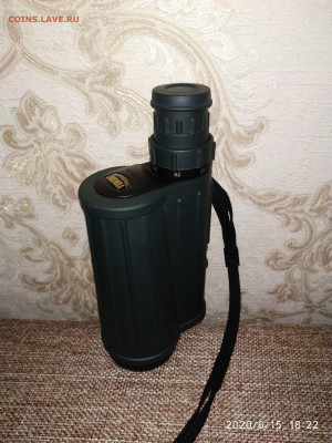 Зрительная труба Yukon 20-50x50 с переменной кратностью - IMG_20200615_182236_copy_2250x3000