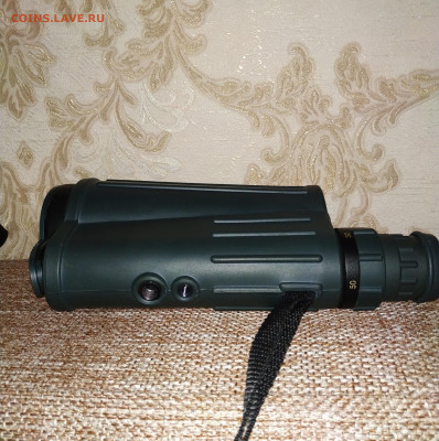 Зрительная труба Yukon 20-50x50 с переменной кратностью - IMG_20200615_182216_copy_2250x2263