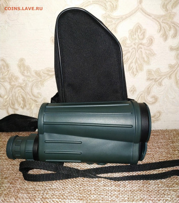 Зрительная труба Yukon 20-50x50 с переменной кратностью - IMG_20200615_181938_copy_2250x2549