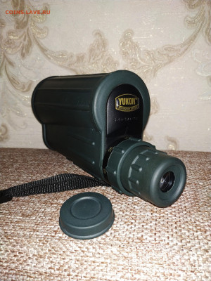 Зрительная труба Yukon 20-50x50 с переменной кратностью - IMG_20200615_182043_copy_2250x3000