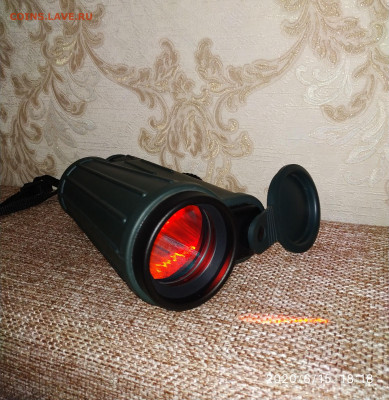 Зрительная труба Yukon 20-50x50 с переменной кратностью - IMG_20200615_181922_copy_2250x2316