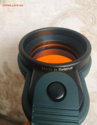 Зрительная труба Yukon 20-50x50 с переменной кратностью - IMG_20200721_182045_copy_2208x2844