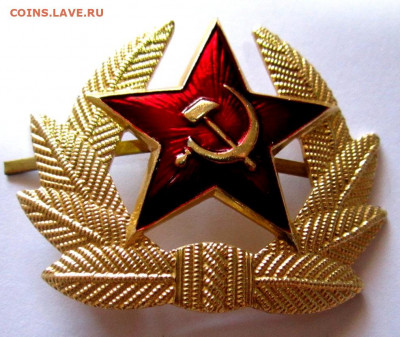 Кокарда,6 значков.До 22.00.19.10.2020 г. - 003.JPG