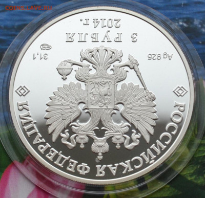 3 рубля Сочи 2014 Прыжки с трамплина - DSC_0033.JPG