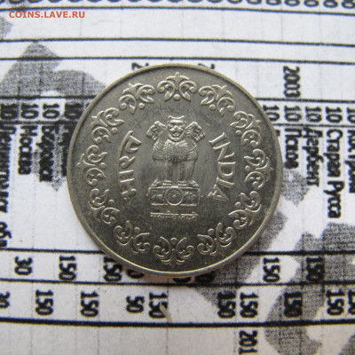 Индия 50 пайс 1985 - IMG_2472.JPG