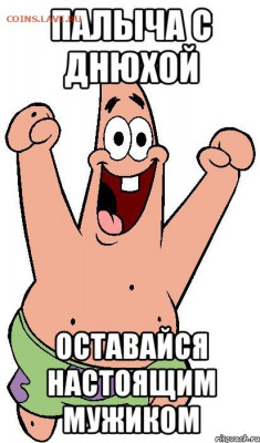 делает - прямо сейчас !!! - patrik_48835812_orig_