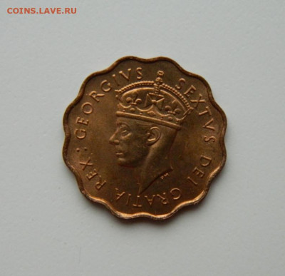 2 пиастра 1949 г. до 22.10.20 - DSCN1956.JPG